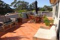 Property photo of 20 Cooper Close Beacon Hill NSW 2100