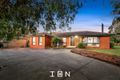 Property photo of 69 Wallace Road Cranbourne VIC 3977