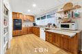 Property photo of 69 Wallace Road Cranbourne VIC 3977