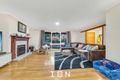 Property photo of 69 Wallace Road Cranbourne VIC 3977