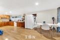 Property photo of 69 Wallace Road Cranbourne VIC 3977