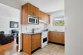 Property photo of 7/54 Burlington Road Homebush NSW 2140