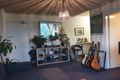 Property photo of 3B/12 Arthur Street Surry Hills NSW 2010