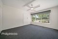 Property photo of 6 Wright Avenue Donvale VIC 3111