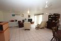 Property photo of 157 Ocean Parade Balgal Beach QLD 4816