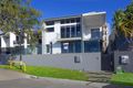 Property photo of 13 Flinders Parade Scarborough QLD 4020
