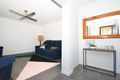 Property photo of 28 Cooks Road Urraween QLD 4655