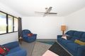 Property photo of 28 Cooks Road Urraween QLD 4655