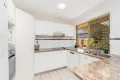 Property photo of 20 Areca Drive Kawungan QLD 4655