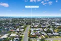 Property photo of 20 Areca Drive Kawungan QLD 4655
