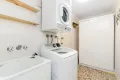 Property photo of 20 Areca Drive Kawungan QLD 4655