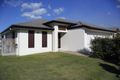 Property photo of 14 Logrunner Avenue Bohle Plains QLD 4817