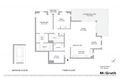 Property photo of 304/4 Ravenshaw Street Newcastle West NSW 2302