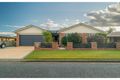 Property photo of 10 Anita Close Taree NSW 2430