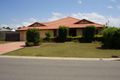 Property photo of 4 Australe Place Narangba QLD 4504