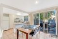 Property photo of 78/643 Pine Ridge Road Biggera Waters QLD 4216