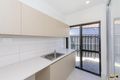 Property photo of 38 Darch Street Yokine WA 6060