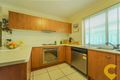 Property photo of 7 Trigger Cove Upper Coomera QLD 4209