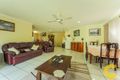 Property photo of 7 Trigger Cove Upper Coomera QLD 4209