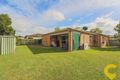 Property photo of 7 Trigger Cove Upper Coomera QLD 4209