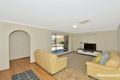 Property photo of 2 Hickman Road Silver Sands WA 6210