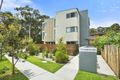 Property photo of 1/15 Clarence Avenue Dee Why NSW 2099