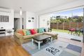 Property photo of 1/15 Clarence Avenue Dee Why NSW 2099