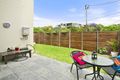 Property photo of 1/15 Clarence Avenue Dee Why NSW 2099