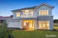 Property photo of 3 Greenview Court Bentleigh East VIC 3165