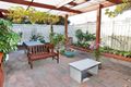 Property photo of 6 Johnson Avenue Hoppers Crossing VIC 3029