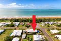 Property photo of 80 Rasmussen Avenue Hay Point QLD 4740
