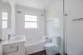 Property photo of 7/54 Burlington Road Homebush NSW 2140