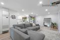Property photo of 10 Glenbrae Close Wynn Vale SA 5127