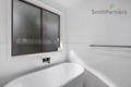 Property photo of 10 Glenbrae Close Wynn Vale SA 5127