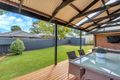 Property photo of 10 Glenbrae Close Wynn Vale SA 5127