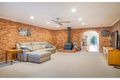 Property photo of 10 Anita Close Taree NSW 2430
