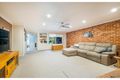 Property photo of 10 Anita Close Taree NSW 2430