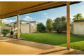 Property photo of 10 Anita Close Taree NSW 2430