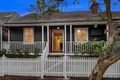 Property photo of 129 Beattie Street Balmain NSW 2041