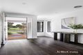 Property photo of 21 Dunstan Street Preston VIC 3072
