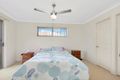 Property photo of 10 Barnes Street Redbank Plains QLD 4301
