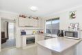 Property photo of 10 Barnes Street Redbank Plains QLD 4301