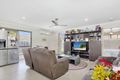 Property photo of 10 Barnes Street Redbank Plains QLD 4301