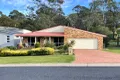 Property photo of 12 Bellevue Place Eden NSW 2551