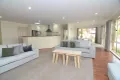 Property photo of 12 Bellevue Place Eden NSW 2551