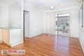 Property photo of 18/56 Biggs Avenue Beachmere QLD 4510