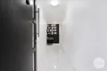 Property photo of 41 Cunningham Street Westdale NSW 2340