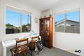 Property photo of 80 Rasmussen Avenue Hay Point QLD 4740