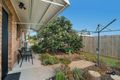 Property photo of 80 Rasmussen Avenue Hay Point QLD 4740