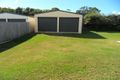 Property photo of 57 Montgomery Street Rural View QLD 4740